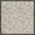 Williamsburg - Herringbone - The Silversmith