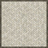 Williamsburg - Herringbone - The Silversmith