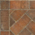 Williamsburg - Herringbone - Trip To Market