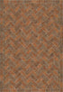 Williamsburg - Herringbone - Trip To Market