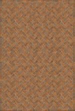 Williamsburg - Herringbone - Capitol Landing