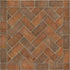 Williamsburg - Herringbone - Trip To Market