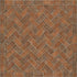 Williamsburg - Herringbone - Trip To Market