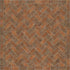 Williamsburg - Herringbone - Trip To Market