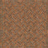 Williamsburg - Herringbone - Trip To Market