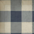 Williamsburg - Gingham Canvas - Blue