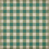 Williamsburg - Gingham Canvas - Green
