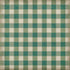 Williamsburg - Gingham Canvas - Green