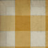 Williamsburg - Gingham Canvas - Yellow