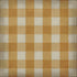Williamsburg - Gingham Canvas - Yellow