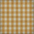 Williamsburg - Gingham Canvas - Yellow