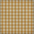 Williamsburg - Gingham Canvas - Yellow