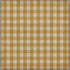 Williamsburg - Gingham Canvas - Yellow