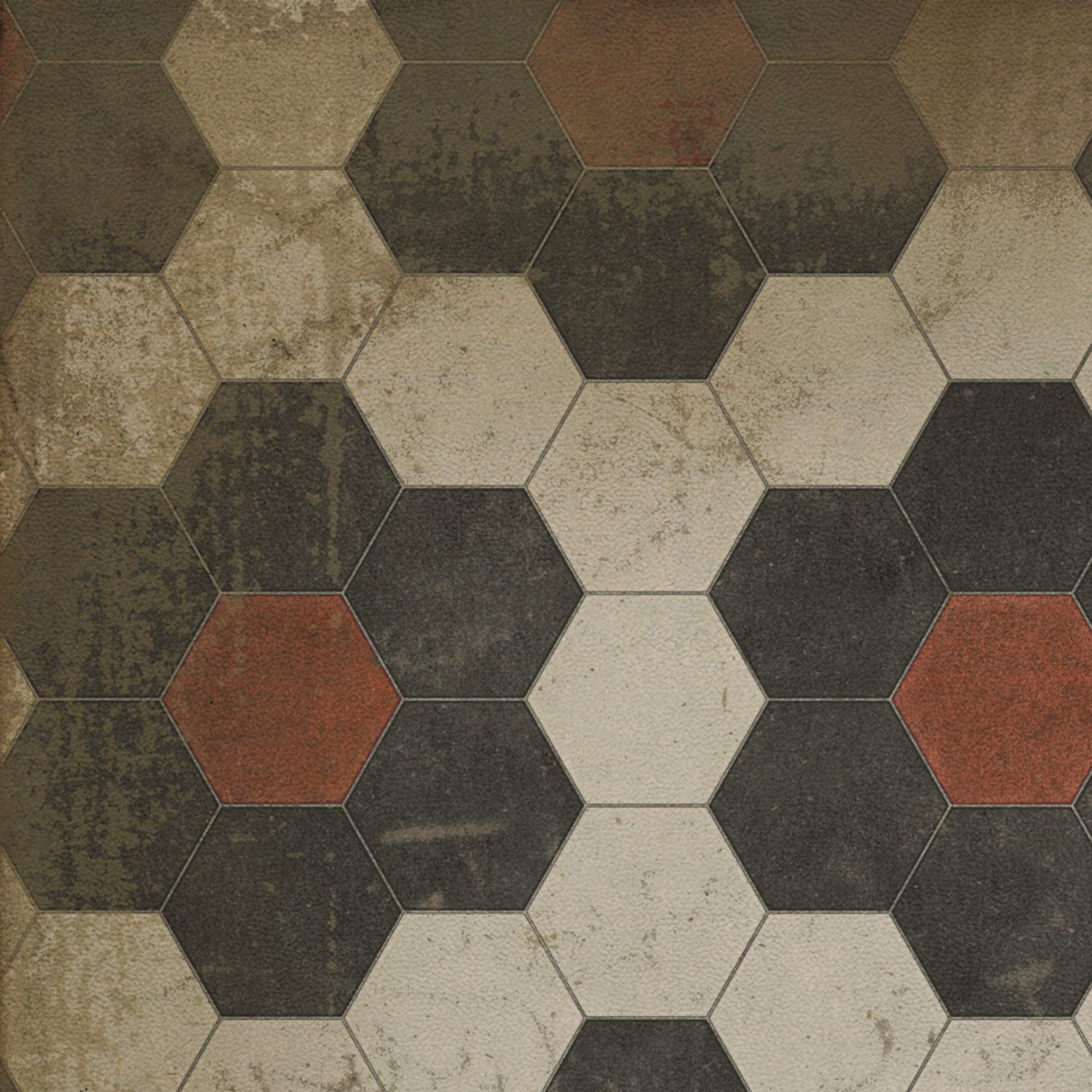 Pattern 02 - Organic Synthesis