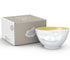 Two Tone Winking Bowl | TASSEN Made in Germany by Fiftyeight Products