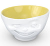 Two Tone Winking Bowl | TASSEN Made in Germany by Fiftyeight Products