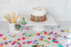 Nora Fleming Mini | Hats Off to 20 Years!