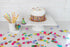 Nora Fleming Mini | Hats Off to 20 Years!