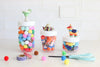 Nora Fleming Mini | Lime & Salt, Please!