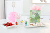 Nora Fleming Mini | Lemon Squeeze