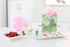 Nora Fleming Mini | Lemon Squeeze
