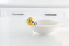 Nora Fleming Mini | Louisiana State University Helmet