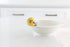 Nora Fleming Mini | Louisiana State University Helmet