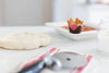 Nora Fleming Mini | You Knead This!