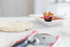 Nora Fleming Mini | You Knead This!