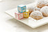 Nora Fleming Mini | Ohhh, Baby! (Retired)
