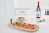 Nora Fleming Mini | From The Vine (Retired)