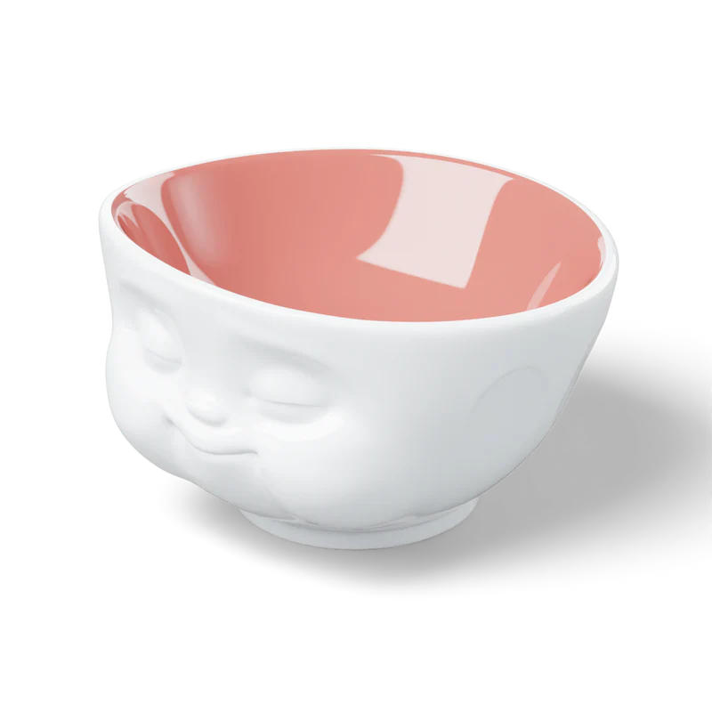 Two Tone Munching Bowl | TASSEN Made in Germany by Fiftyeight Products