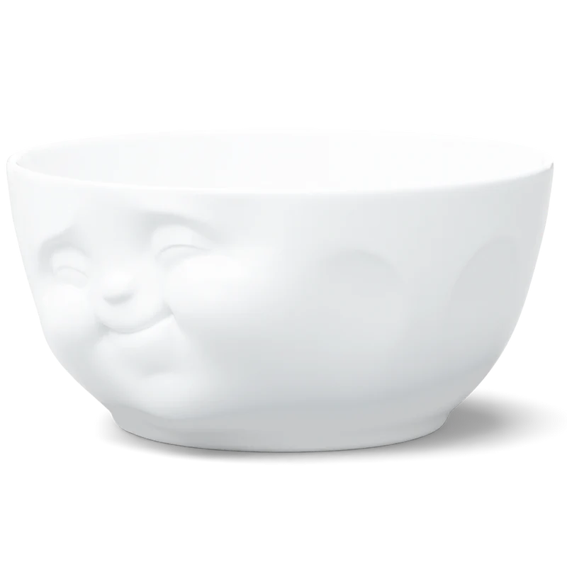 Munching Large Bowl | TASSEN Made in Germany by Fiftyeight Products