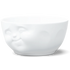 Munching Large Bowl | TASSEN Made in Germany by Fiftyeight Products
