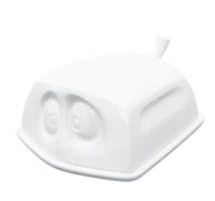 Butter Dish