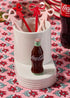 Nora Fleming Mini | Coke® Bottle