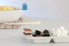 Nora Fleming Mini | Gimme S'More