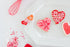Nora Fleming Mini | It's A Love Thing
