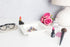 Nora Fleming Mini | Hello, Gorgeous!