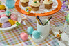 Nora Fleming Mini | Eggstra-Ordinary