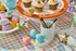 Nora Fleming Mini | Eggstra-Ordinary