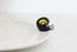 Nora Fleming Mini | University of Iowa Helmet