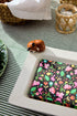 Nora Fleming Mini | Foxy Lady