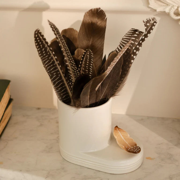 Nora Fleming Mini | Creative Quill