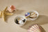 Nora Fleming Mini | Shuck Yeah!