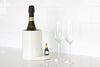 Nora Fleming Mini | Champagne Celebration!