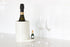 Nora Fleming Mini | Champagne Celebration!