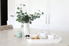 Nora Fleming Mini | Home, Sweet Home!