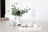 Nora Fleming Mini | Home, Sweet Home!