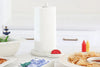 Nora Fleming Mini | Taste Of Summer